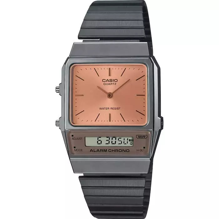 Casio AQ-800ECGG-4AEF Casio