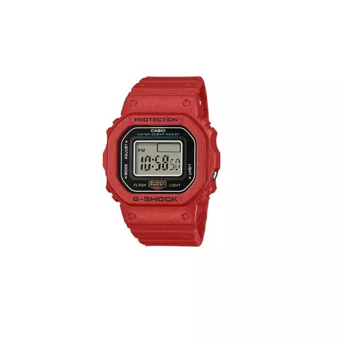 Casio DWN-5600-4ER sormuskello Casio