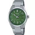 Casio Edifice Automatic EFK-100D-3AER