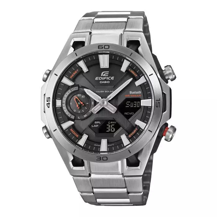 Casio Edifice ECB-2300D-1AEF Casio