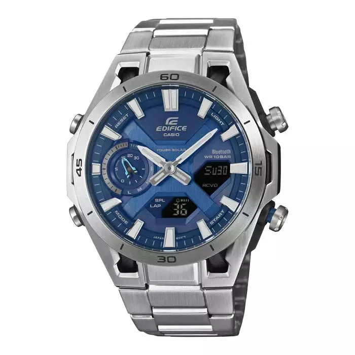 Casio Edifice ECB-2300D-2AEF Casio