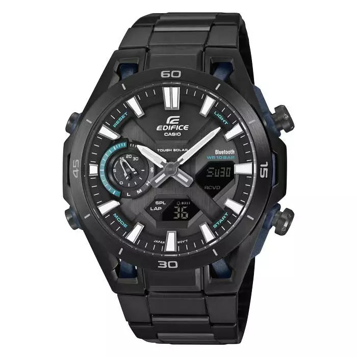 Casio Edifice ECB-2300DC-1AEF Casio
