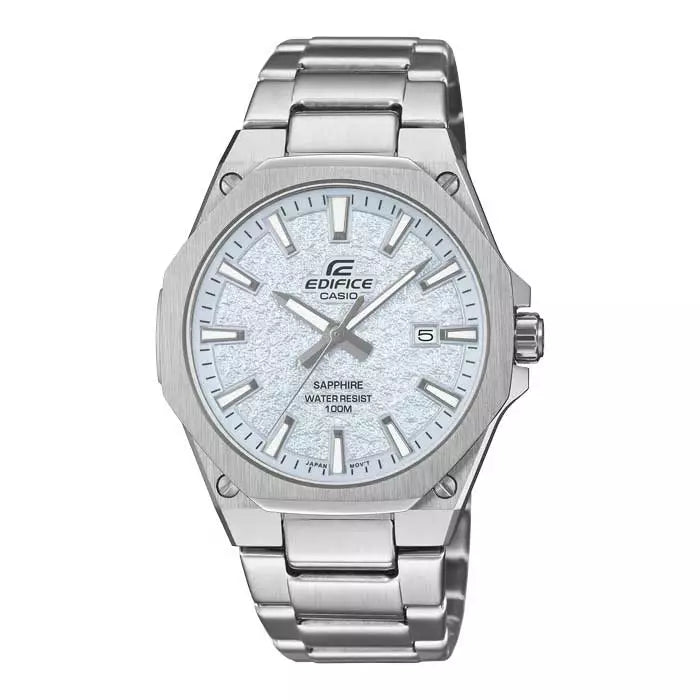 Casio Edifice EFR-S108DE-2AVUEF Casio