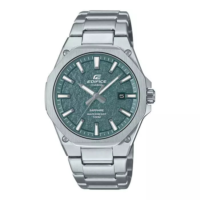 Casio Edifice EFR-S108DE-3AVUEF Casio