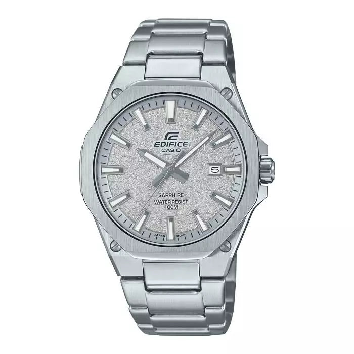 Casio Edifice EFR-S108DE-8AVUEF Casio