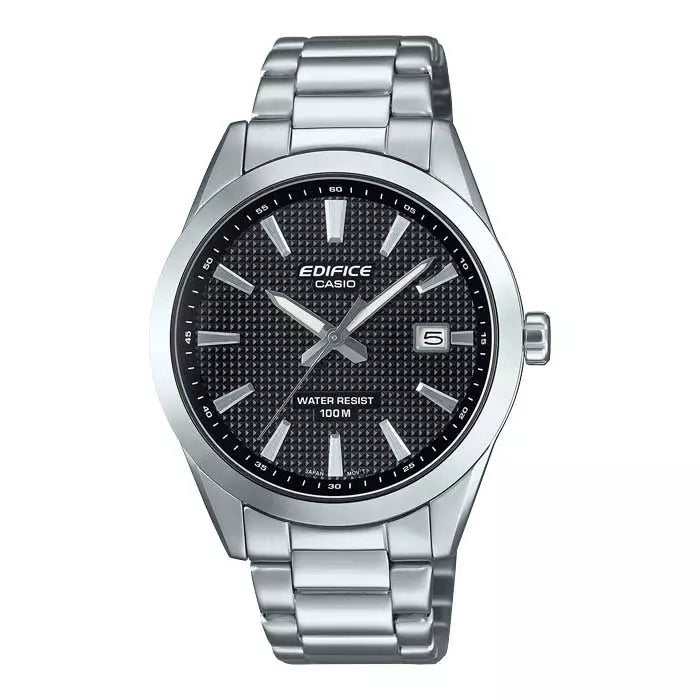Casio Edifice EFV-160D-1AVEF Casio