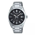 Casio Edifice EFV-160D-1AVEF