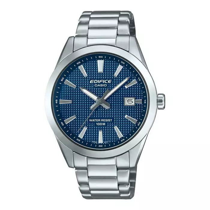Casio Edifice EFV-160D-2AVEF Casio