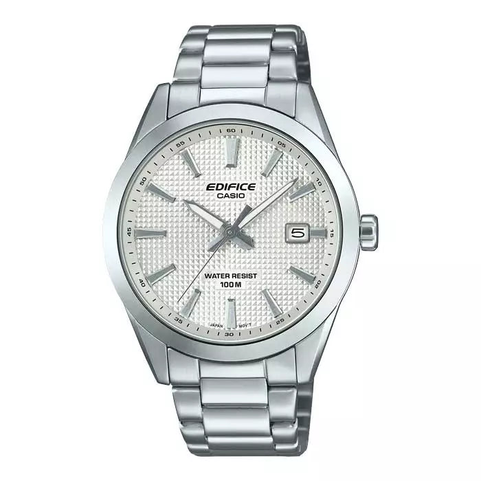 Casio Edifice EFV-160D-7AVEF Casio
