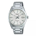 Casio Edifice EFV-160D-7AVEF