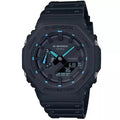 Casio G-Shock Classic GA-2100-1A2ER