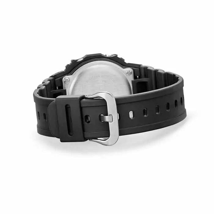 Casio G-Shock DW-5600RL-1ER Casio