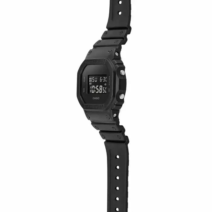 Casio G-Shock DW-5600UBB-1ER Casio