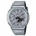 Casio G-Shock G-Steel GM-2100YM-8AER