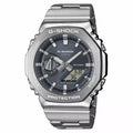 Casio G-Shock G-Steel GM-2110D-8AER