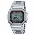 Casio G-Shock G-Steel GMW-B5000D-1CER