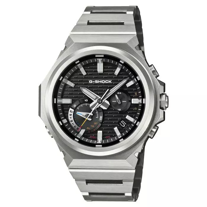 Casio G-Shock G-STEEL GST-B1000D-1AER Casio
