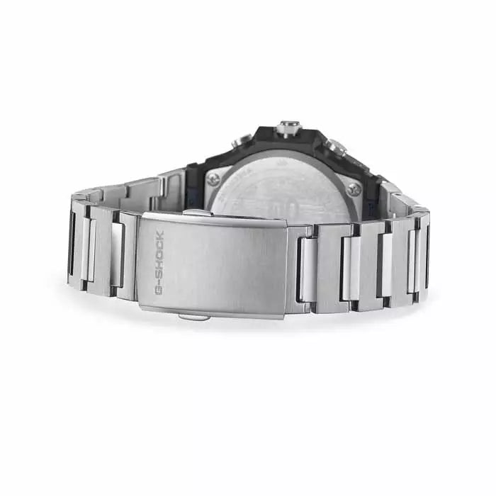 Casio G-Shock G-STEEL GST-B1000D-2AER Casio