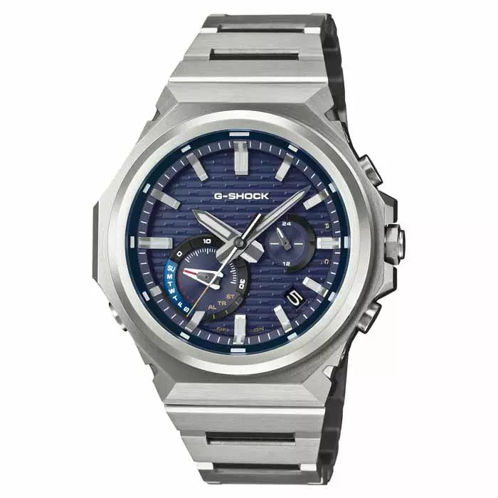 Casio G-Shock G-STEEL GST-B1000D-2AER Casio