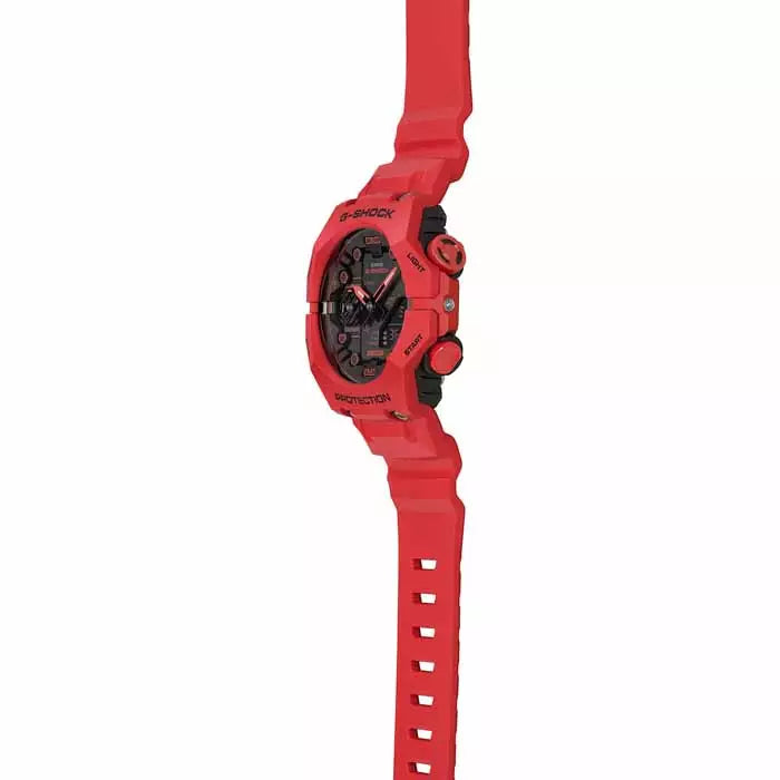 Casio G-Shock GA-B001-4AER Casio