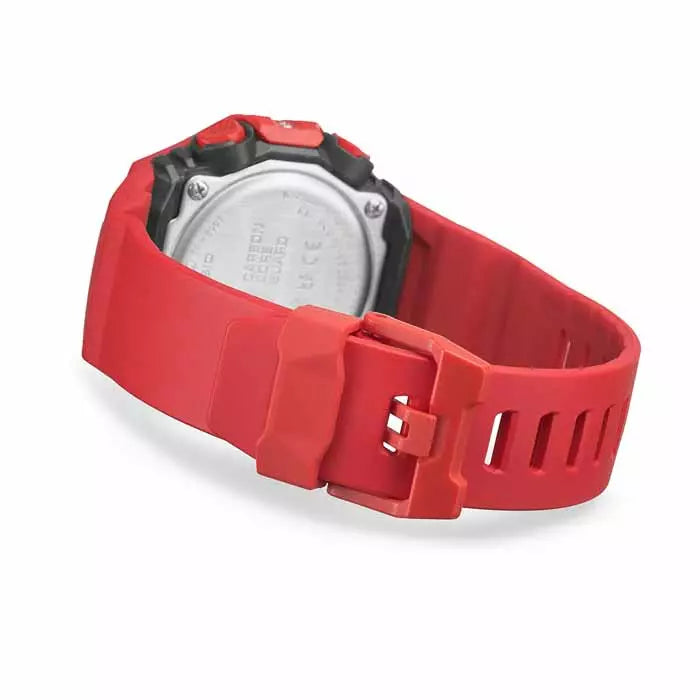 Casio G-Shock GA-B001-4AER Casio