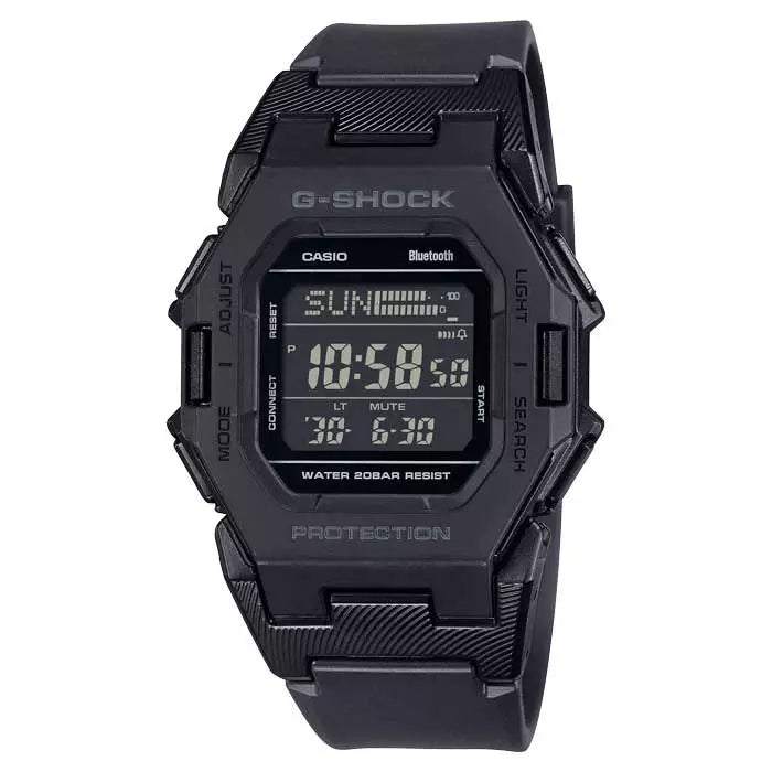 Casio G-Shock GD-B500-1ER Casio