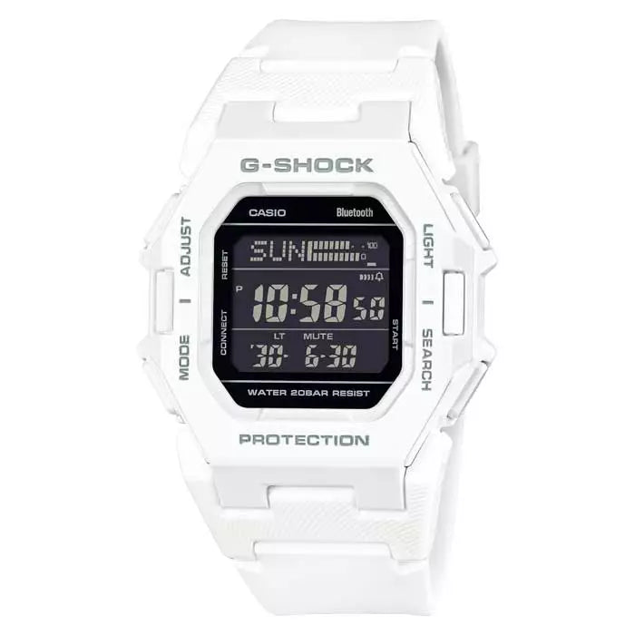 Casio G-Shock GD-B500-7ER Casio