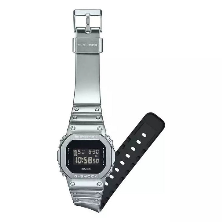 Casio G-Shock GM-5600YM-8ER Casio