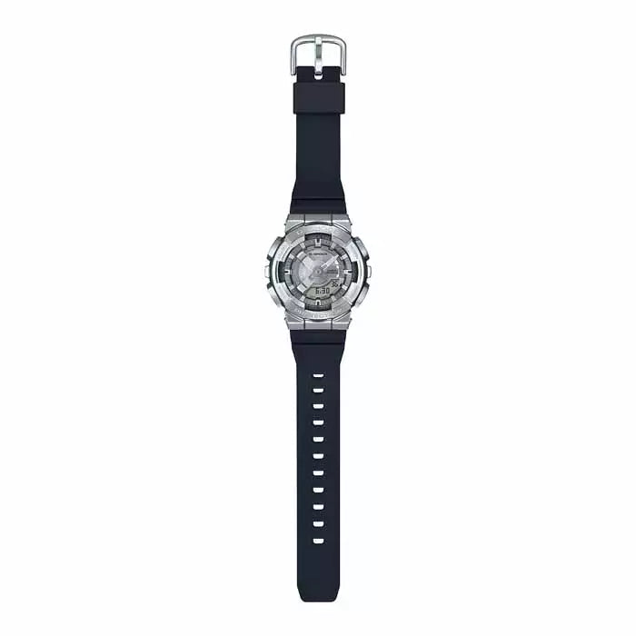 Casio G-Shock GM-S110-1AER Casio