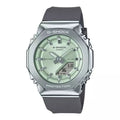 Casio G-Shock GM-S2110-3AER
