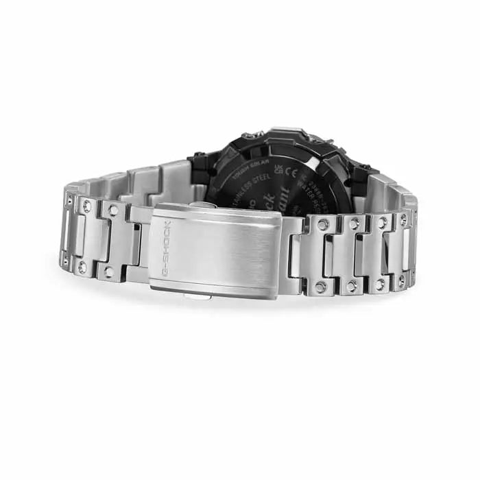 Casio G-Shock GMW-BZ5000D-1ER Casio