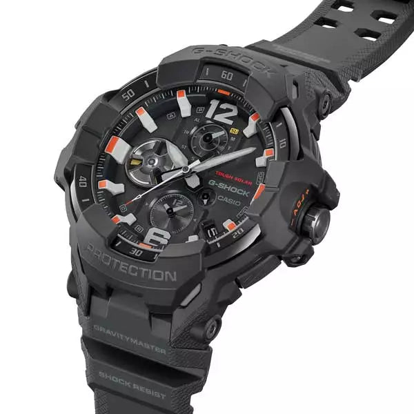 Casio G-Shock GR-B300EC-1AER Casio