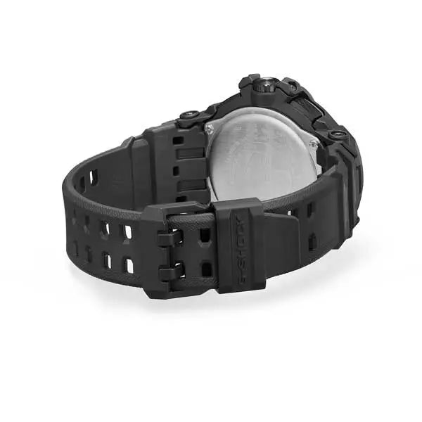 Casio G-Shock GR-B300EC-1AER Casio
