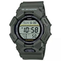 Casio G-Shock GD-010-3ER