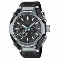 Casio G-Shock MTG-B4000-1AER