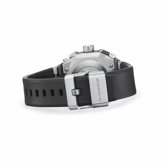 Casio G-Shock MTG-B4000-1AER Casio