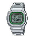 Casio GMW-B5000D-3ER Full Metal Kello