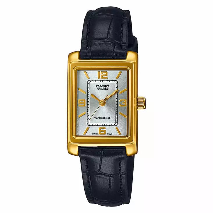 Casio LTP-1234PGL-7A2EF Casio