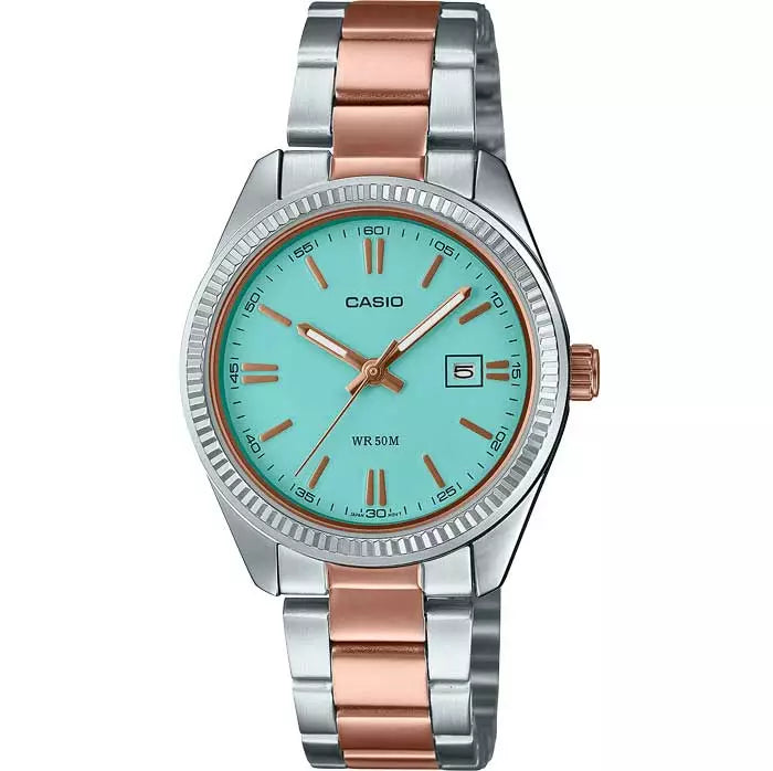 Casio LTP-1302PRG-2AVEF Casio