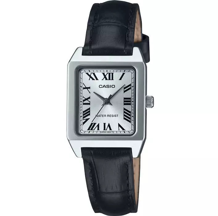 Casio LTP-B150L-7B1EF Casio