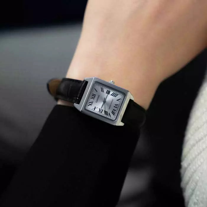Casio LTP-B150L-7B1EF Casio