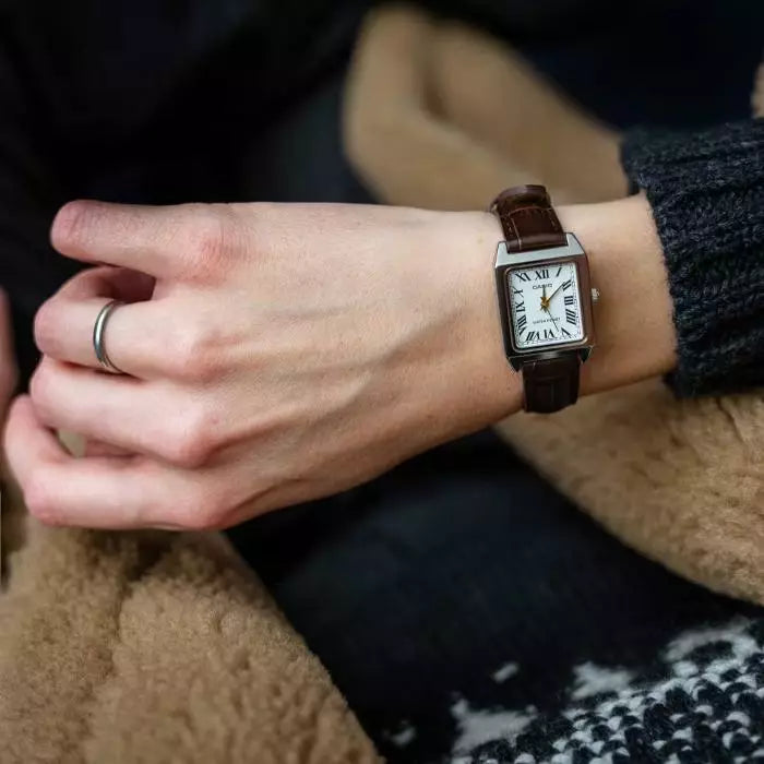 Casio LTP-B150L-7B2EF Casio