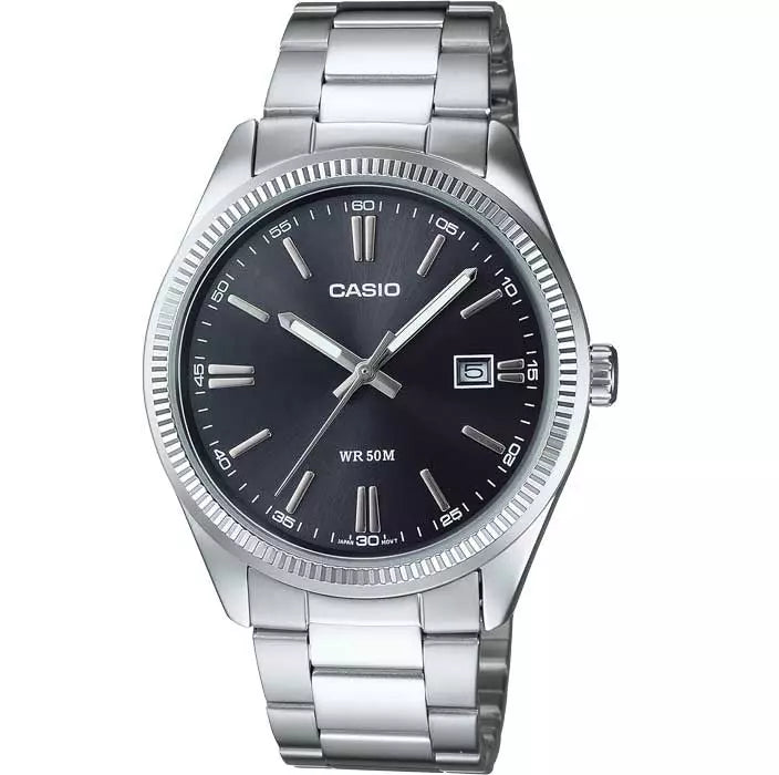 Casio MTP-1302PD-1A1VEF Casio