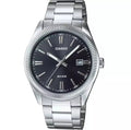 Casio MTP-1302PD-1A1VEF