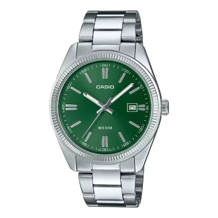 Casio MTP-1302PD-3AVEF Casio