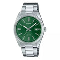 Casio MTP-1302PD-3AVEF