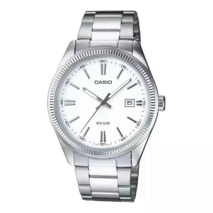 Casio MTP-1302PD-7A1VEF Casio