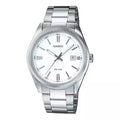Casio MTP-1302PD-7A1VEF