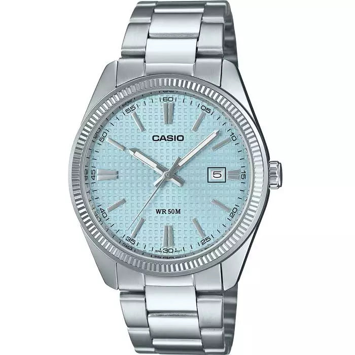 Casio MTP-1302PE-2AVEF Casio