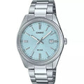 Casio MTP-1302PE-2AVEF
